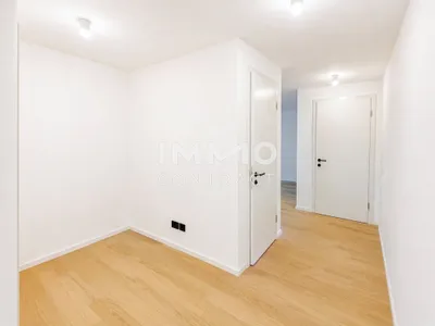 4-Zimmer-Wohnung kaufen in Wien – 106,21 m², € 798.000 – Bild 5 von 16