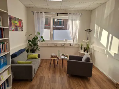 1-Zimmer-Gewerbeimmobilie mieten in Weiz – 19 m², € 310