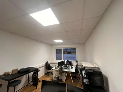 1-Zimmer-Gewerbeimmobilie mieten in Weiz – 19 m², € 310 – Bild 8 von 13