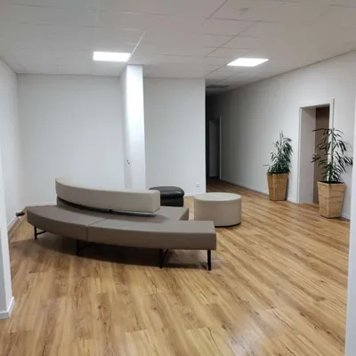1-Zimmer-Gewerbeimmobilie mieten in Weiz – 19 m², € 310 – Bild 12 von 13