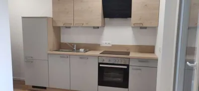 1-Zimmer-Gewerbeimmobilie mieten in Weiz – 19 m², € 310 – Bild 10 von 13