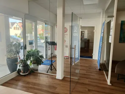 1-Zimmer-Gewerbeimmobilie mieten in Weiz – 19 m², € 310 – Bild 4 von 13