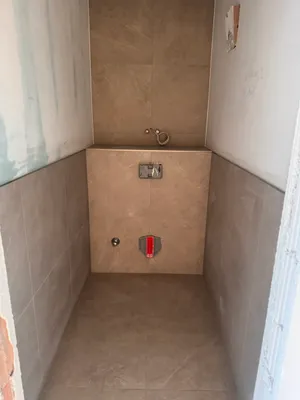 2-Zimmer-Wohnung mieten in Urfahr-Umgebung – 55 m², € 680 – Bild 8 von 11