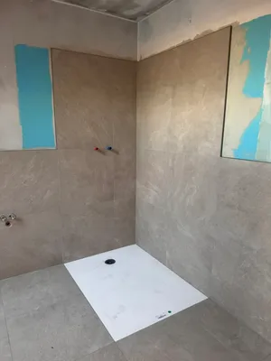 2-Zimmer-Wohnung mieten in Urfahr-Umgebung – 55 m², € 680 – Bild 7 von 11
