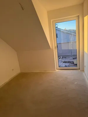 2-Zimmer-Wohnung mieten in Urfahr-Umgebung – 55 m², € 680 – Bild 5 von 11