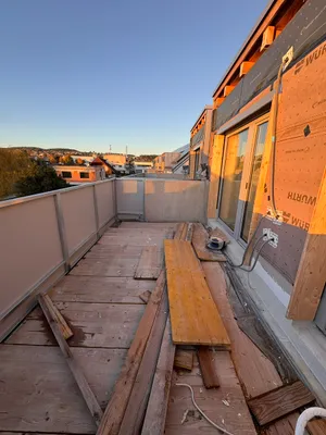2-Zimmer-Wohnung mieten in Urfahr-Umgebung – 55 m², € 680 – Bild 9 von 11