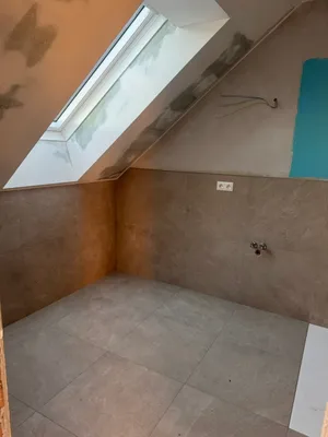 2-Zimmer-Wohnung mieten in Urfahr-Umgebung – 55 m², € 680 – Bild 6 von 11