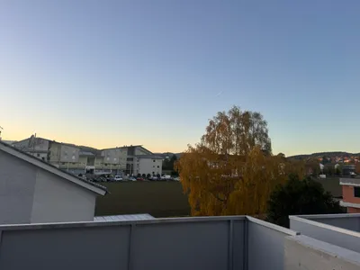 2-Zimmer-Wohnung mieten in Urfahr-Umgebung – 55 m², € 680 – Bild 10 von 11