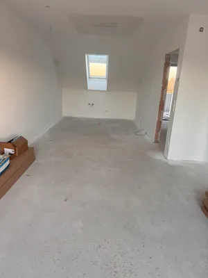2-Zimmer-Wohnung mieten in Urfahr-Umgebung – 55 m², € 680 – Bild 4 von 11