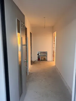 2-Zimmer-Wohnung mieten in Urfahr-Umgebung – 55 m², € 680 – Bild 3 von 11