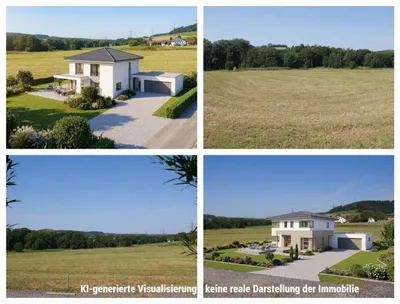 Haus kaufen in Ried im Innkreis – 136 m²