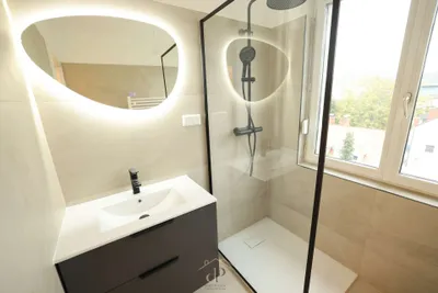 3-Zimmer-Wohnung kaufen in Graz – 79 m², € 249.000 – Bild 8 von 9