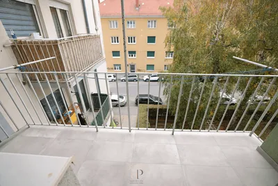 3-Zimmer-Wohnung kaufen in Graz – 79 m², € 249.000 – Bild 4 von 9