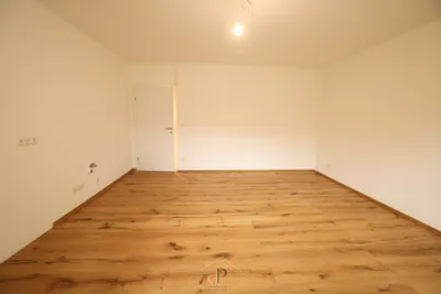 3-Zimmer-Wohnung kaufen in Graz – 79 m², € 249.000 – Bild 2 von 9