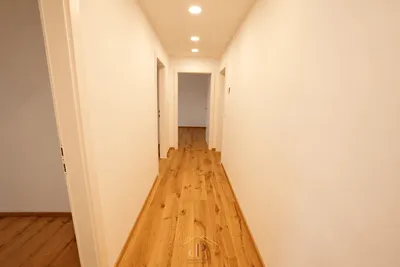 3-Zimmer-Wohnung kaufen in Graz – 79 m², € 249.000 – Bild 7 von 9