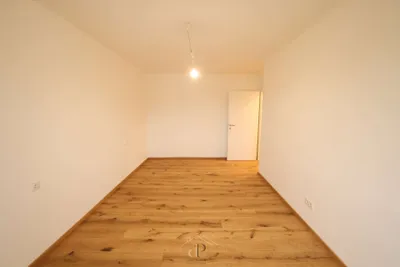 3-Zimmer-Wohnung kaufen in Graz – 79 m², € 249.000 – Bild 5 von 9