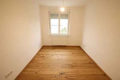 3-Zimmer-Wohnung kaufen in Graz – 79 m², € 249.000 – Bild 6 von 9