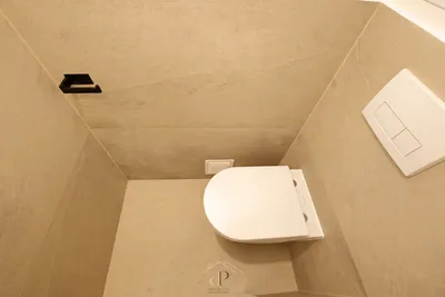 3-Zimmer-Wohnung kaufen in Graz – 79 m², € 249.000 – Bild 9 von 9