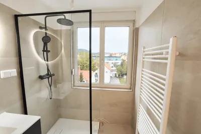 3-Zimmer-Wohnung kaufen in Graz – 79 m², € 249.000