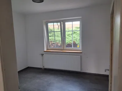 Wohnung mieten in Horn – 68 m², € 700 – Bild 2 von 19
