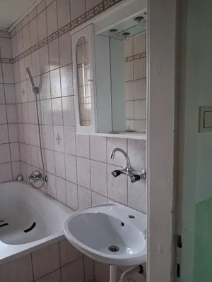 Wohnung mieten in Horn – 68 m², € 700 – Bild 3 von 19