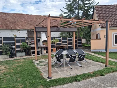Wohnung mieten in Horn – 68 m², € 700 – Bild 4 von 19