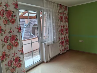 Wohnung mieten in Horn – 68 m², € 700