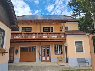 Wohnung mieten in Horn – 68 m², € 700 – Bild 10 von 19