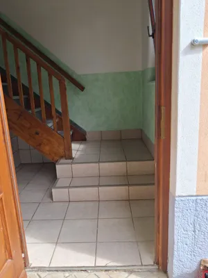 Wohnung mieten in Horn – 68 m², € 700 – Bild 5 von 19