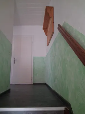 Wohnung mieten in Horn – 68 m², € 700 – Bild 9 von 19