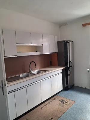 Wohnung mieten in Horn – 68 m², € 700 – Bild 11 von 19