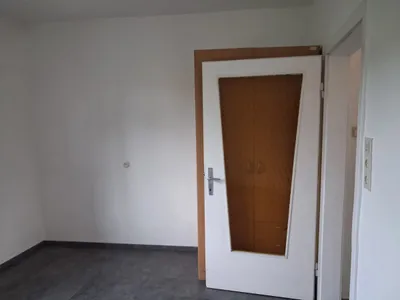 Wohnung mieten in Horn – 68 m², € 700 – Bild 18 von 19