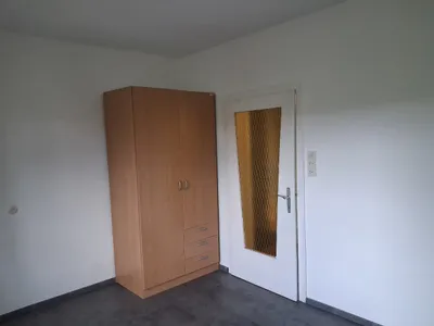 Wohnung mieten in Horn – 68 m², € 700 – Bild 7 von 19