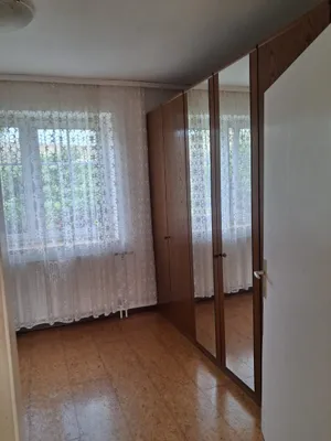 Wohnung mieten in Horn – 68 m², € 700 – Bild 17 von 19