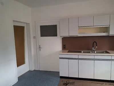 Wohnung mieten in Horn – 68 m², € 700 – Bild 12 von 19