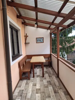 Wohnung mieten in Horn – 68 m², € 700 – Bild 8 von 19