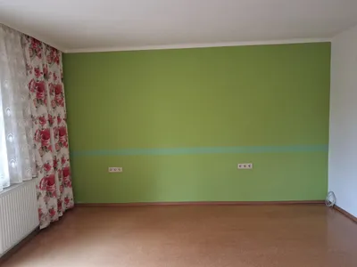 Wohnung mieten in Horn – 68 m², € 700 – Bild 6 von 19