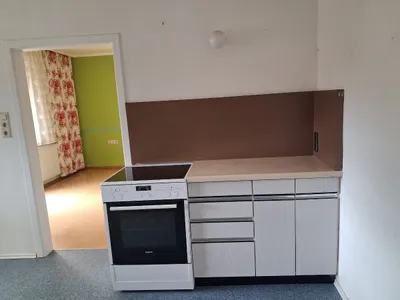 Wohnung mieten in Horn – 68 m², € 700 – Bild 14 von 19