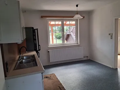Wohnung mieten in Horn – 68 m², € 700 – Bild 19 von 19