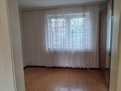 Wohnung mieten in Horn – 68 m², € 700 – Bild 15 von 19