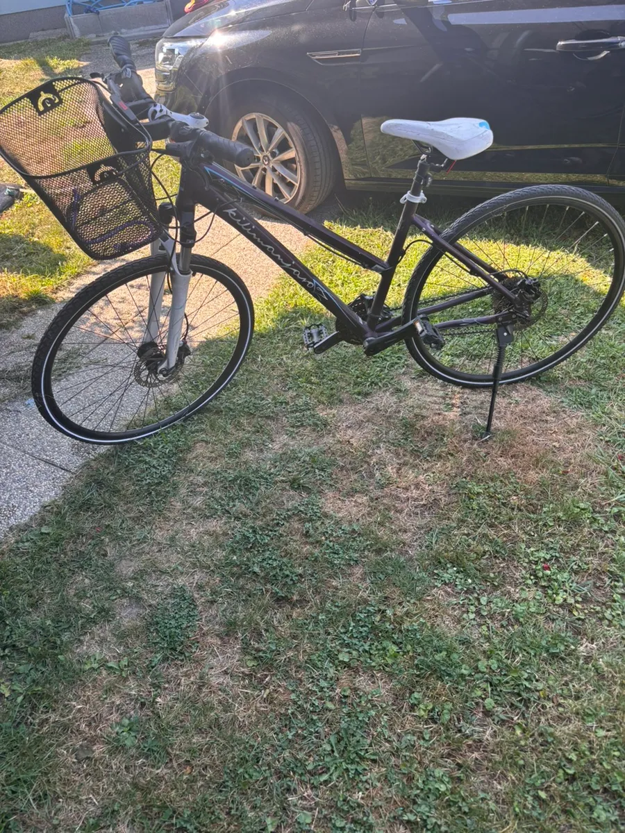 decathlon fahrrad rahmentasche für Rockrider E-ST 500/E-ST 520/E-EXPL 520/E-EXPL 700 Die 26 besten Ideen Ikea Pax Zubehör Farbe:lizard´n´black