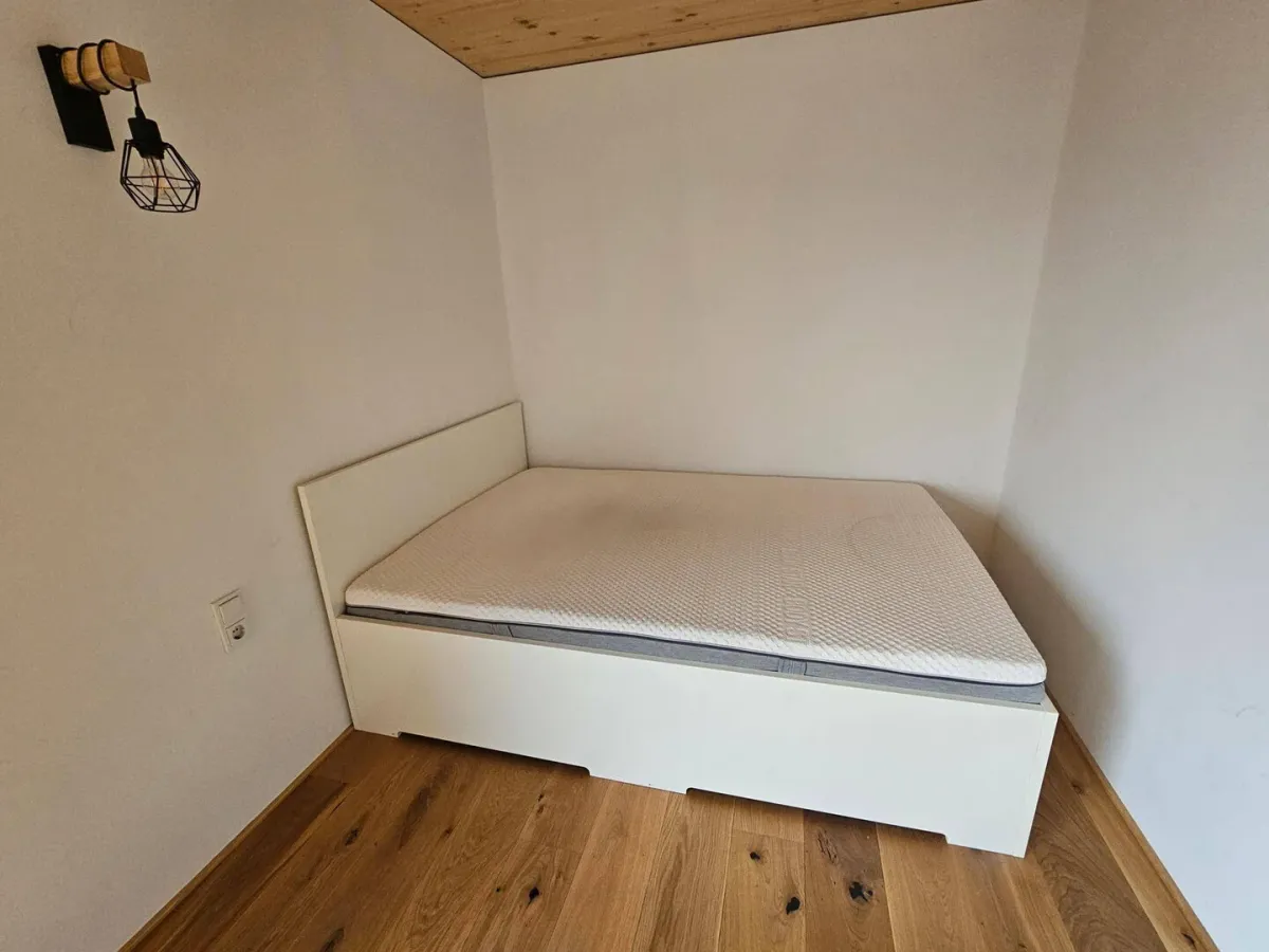 Wohnung – Dornbirn - Ansicht 3