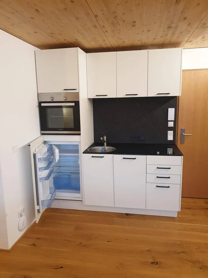 Wohnung – Dornbirn - Ansicht 2