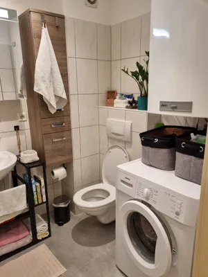 Wohnung mieten in Kufstein – 30 m², € 772 – Bild 1 von 8