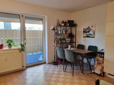 Wohnung mieten in Kufstein – 30 m², € 772 – Bild 6 von 8