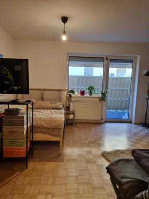 Wohnung mieten in Kufstein – 30 m², € 772 – Bild 3 von 8