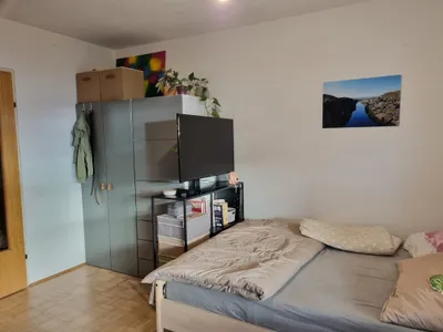 Wohnung mieten in Kufstein – 30 m², € 772 – Bild 7 von 8