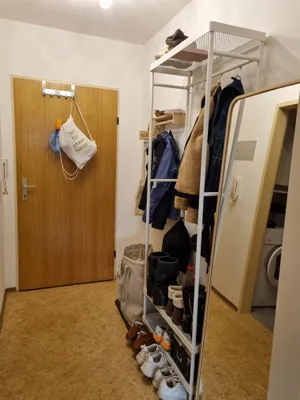 Wohnung mieten in Kufstein – 30 m², € 772 – Bild 5 von 8