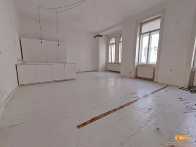 4-Zimmer-Wohnung kaufen in Wien – 123,82 m², € 790.000 – Bild 6 von 15