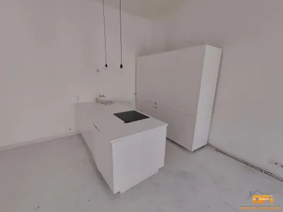 4-Zimmer-Wohnung kaufen in Wien – 123,82 m², € 790.000 – Bild 2 von 15